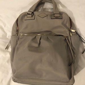 MZ Wallace Backpack